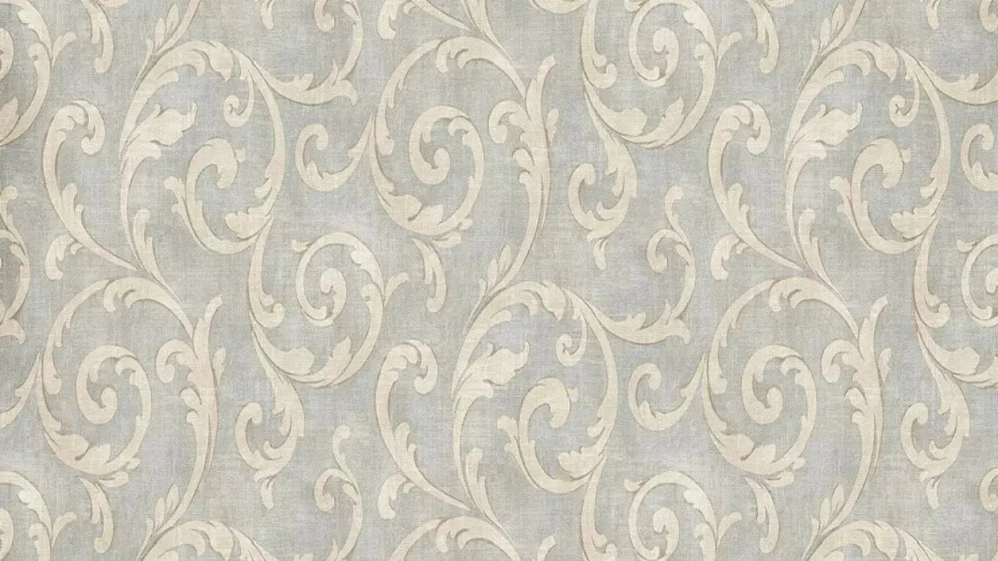 Saxton 14X8 Ultracloth ( 168 X 96 Inch ) Backdrop
