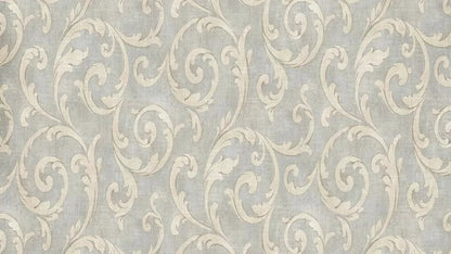 Saxton 14X8 Ultracloth ( 168 X 96 Inch ) Backdrop