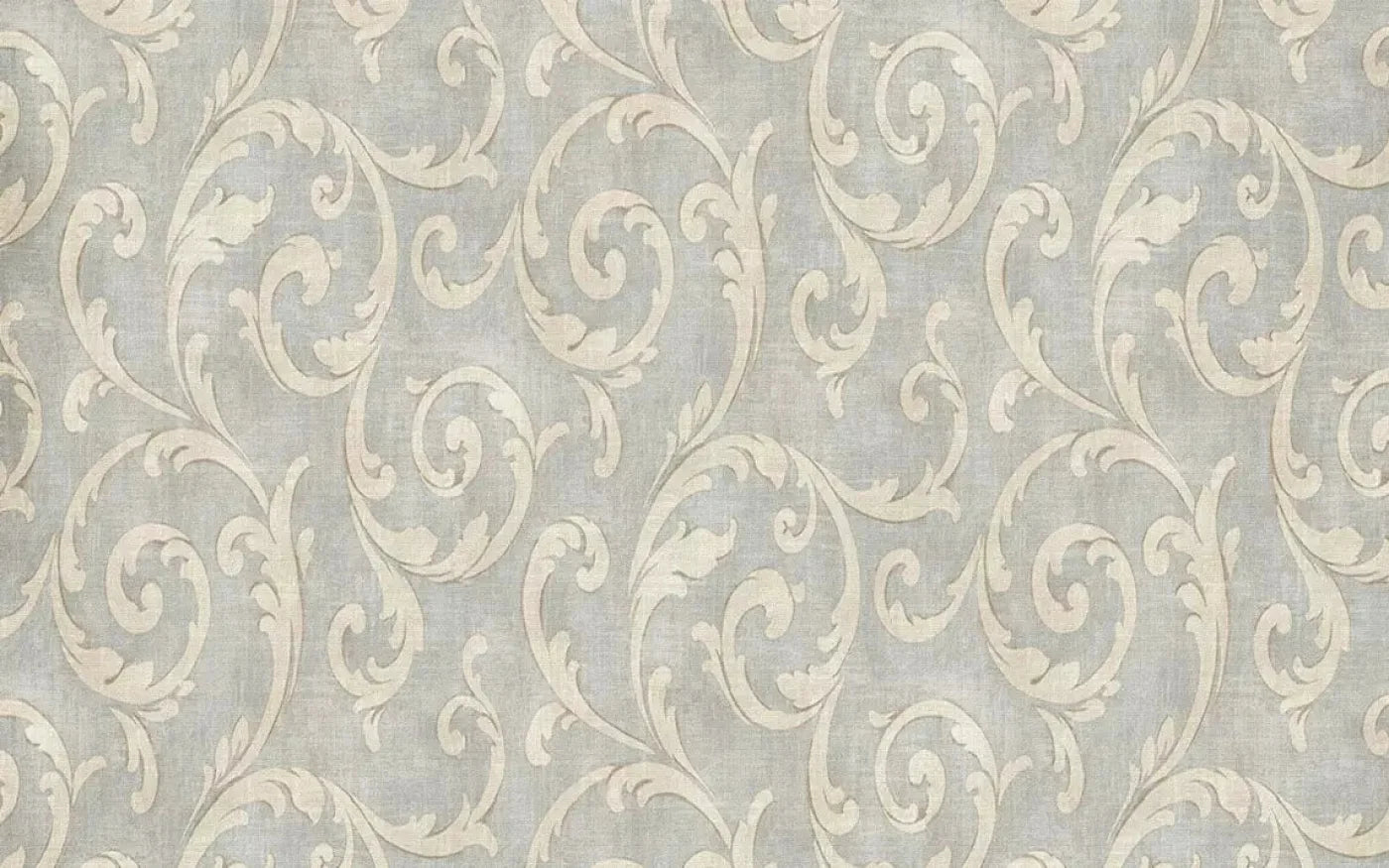 Saxton 14X9 Ultracloth ( 168 X 108 Inch ) Backdrop