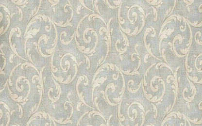 Saxton 14X9 Ultracloth ( 168 X 108 Inch ) Backdrop