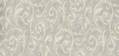 Saxton 16X8 Ultracloth ( 192 X 96 Inch ) Backdrop