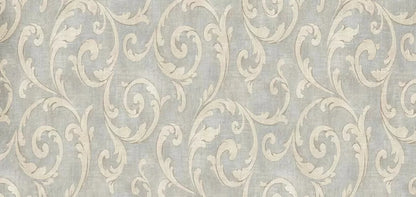 Saxton 16X8 Ultracloth ( 192 X 96 Inch ) Backdrop