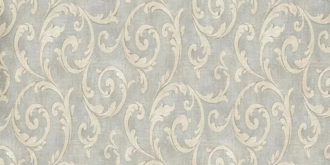 Saxton 20X10 Ultracloth ( 240 X 120 Inch ) Backdrop