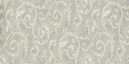 Saxton 20X10 Ultracloth ( 240 X 120 Inch ) Backdrop
