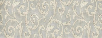 Saxton 20X8 Ultracloth ( 240 X 96 Inch ) Backdrop