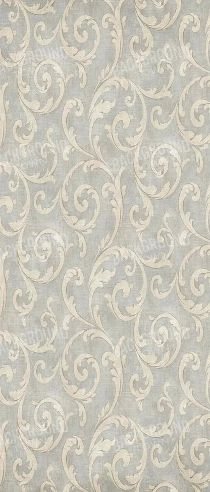 Saxton 5X12 Ultracloth For Westcott X-Drop ( 60 X 144 Inch ) Backdrop