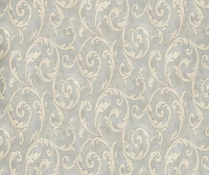 Saxton 5X42 Fleece ( 60 X 50 Inch ) Backdrop