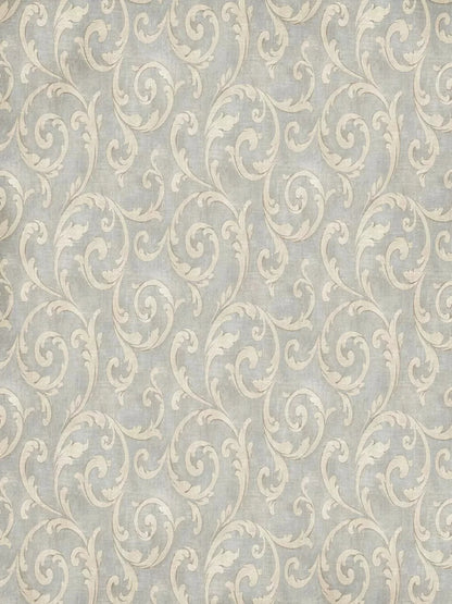 Saxton 5X7 Ultracloth ( 60 X 84 Inch ) Backdrop