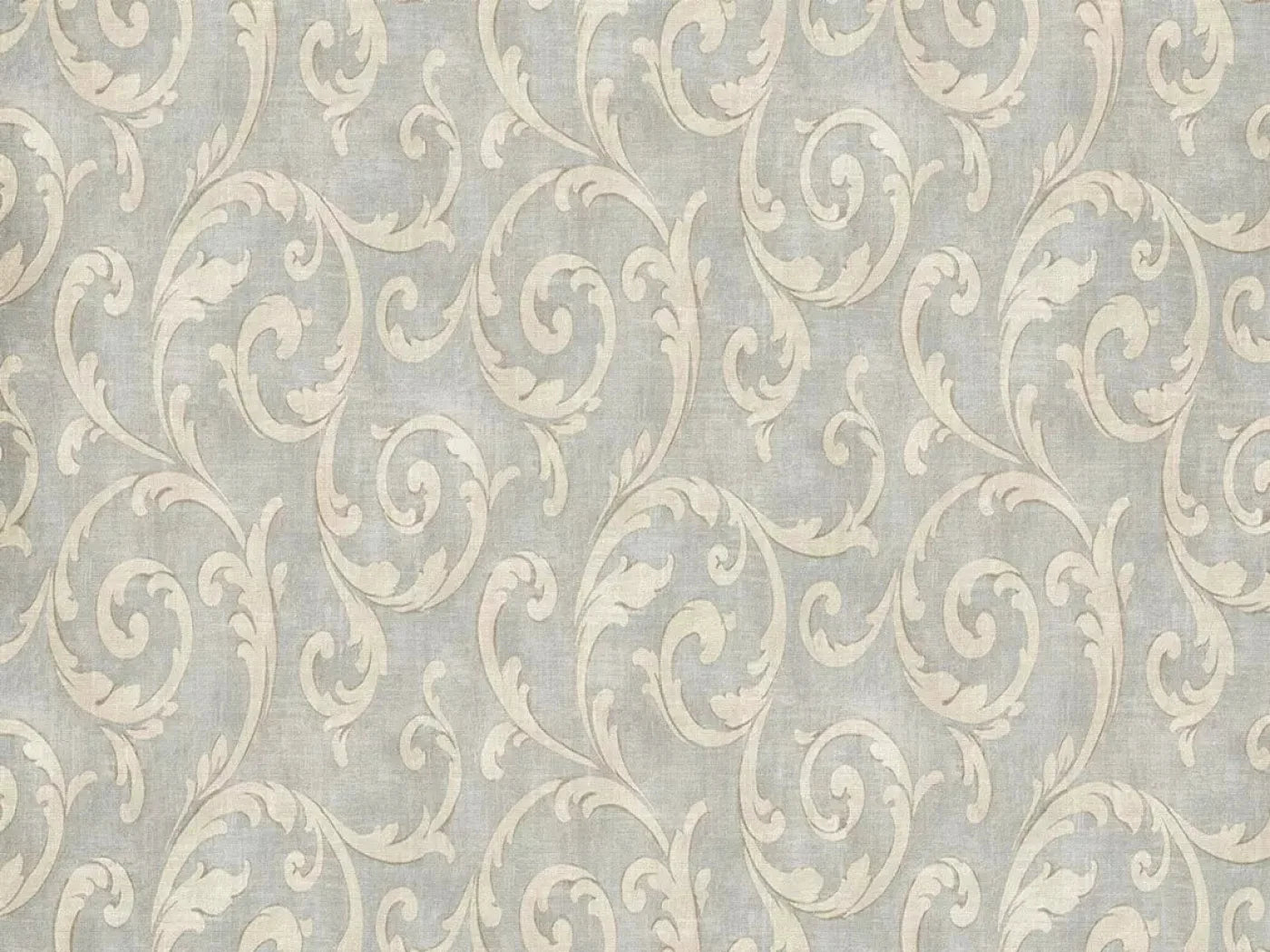 Saxton 68X5 Fleece ( 80 X 60 Inch ) Backdrop