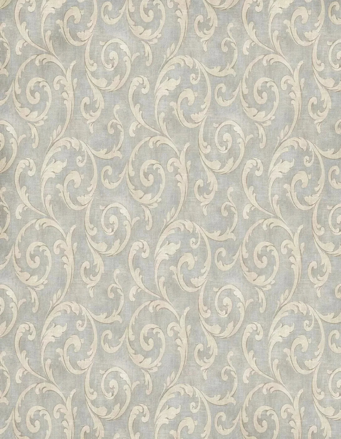 Saxton 6X8 Fleece ( 72 X 96 Inch ) Backdrop