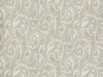 Saxton 7X5 Ultracloth ( 84 X 60 Inch ) Backdrop