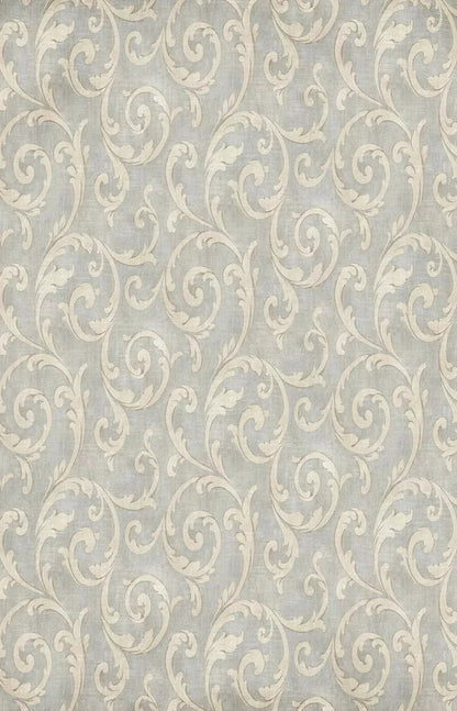 Saxton 8X12 Ultracloth ( 96 X 144 Inch ) Backdrop