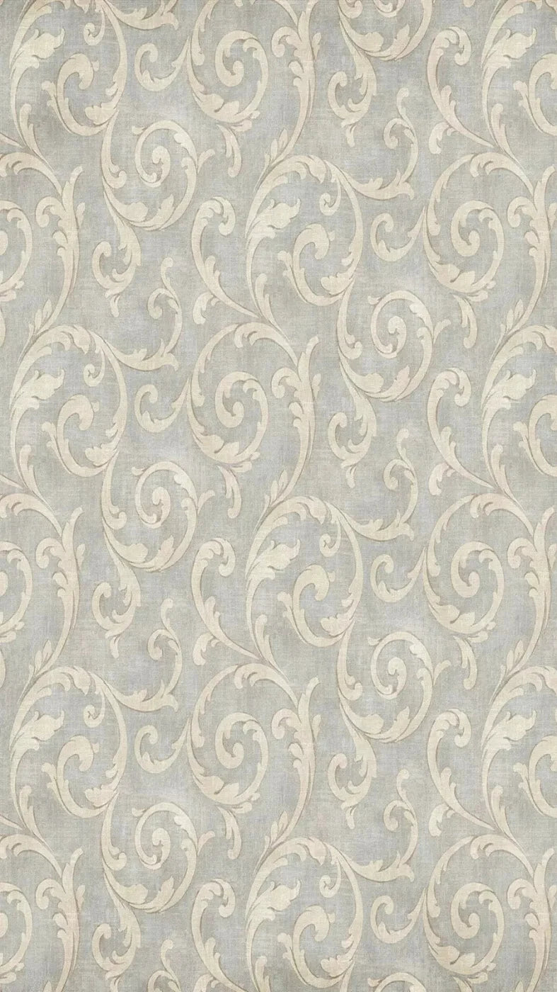 Saxton 8X14 Ultracloth ( 96 X 168 Inch ) Backdrop
