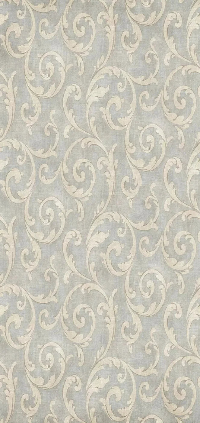 Saxton 8X16 Ultracloth ( 96 X 192 Inch ) Backdrop
