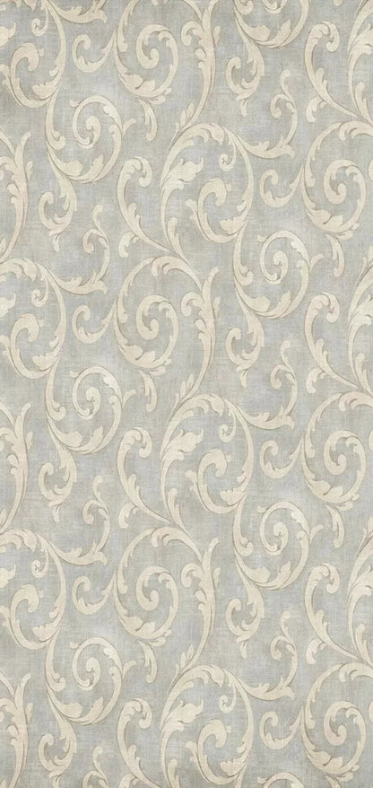 Saxton 8X16 Ultracloth ( 96 X 192 Inch ) Backdrop