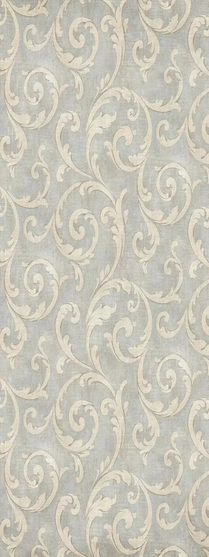 Saxton 8X20 Ultracloth ( 96 X 240 Inch ) Backdrop