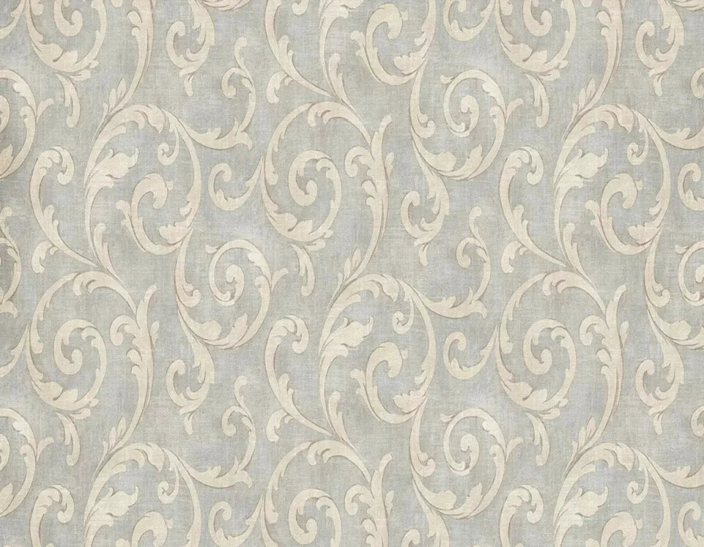 Saxton 8X6 Fleece ( 96 X 72 Inch ) Backdrop