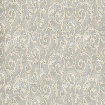 Saxton 8X8 Fleece ( 96 X Inch ) Backdrop