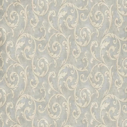 Saxton Backdrop