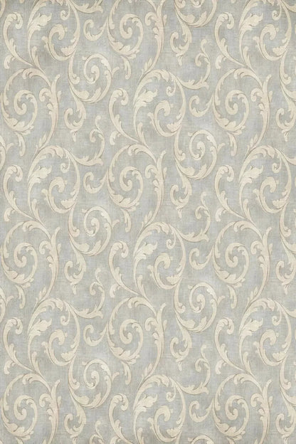 Saxton Backdrop