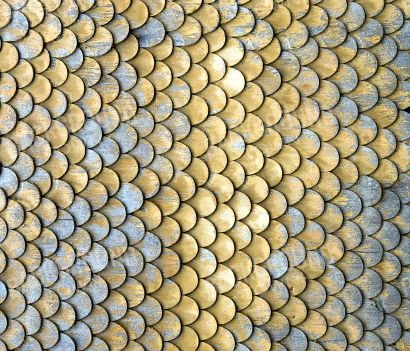 Scales 12X10 Ultracloth ( 144 X 120 Inch ) Backdrop