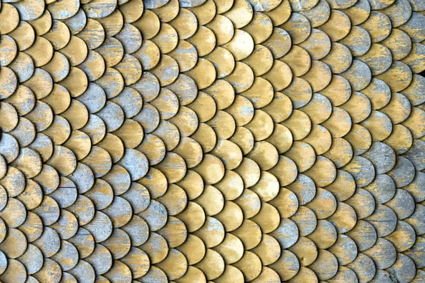 Scales 8X5 Ultracloth ( 96 X 60 Inch ) Backdrop