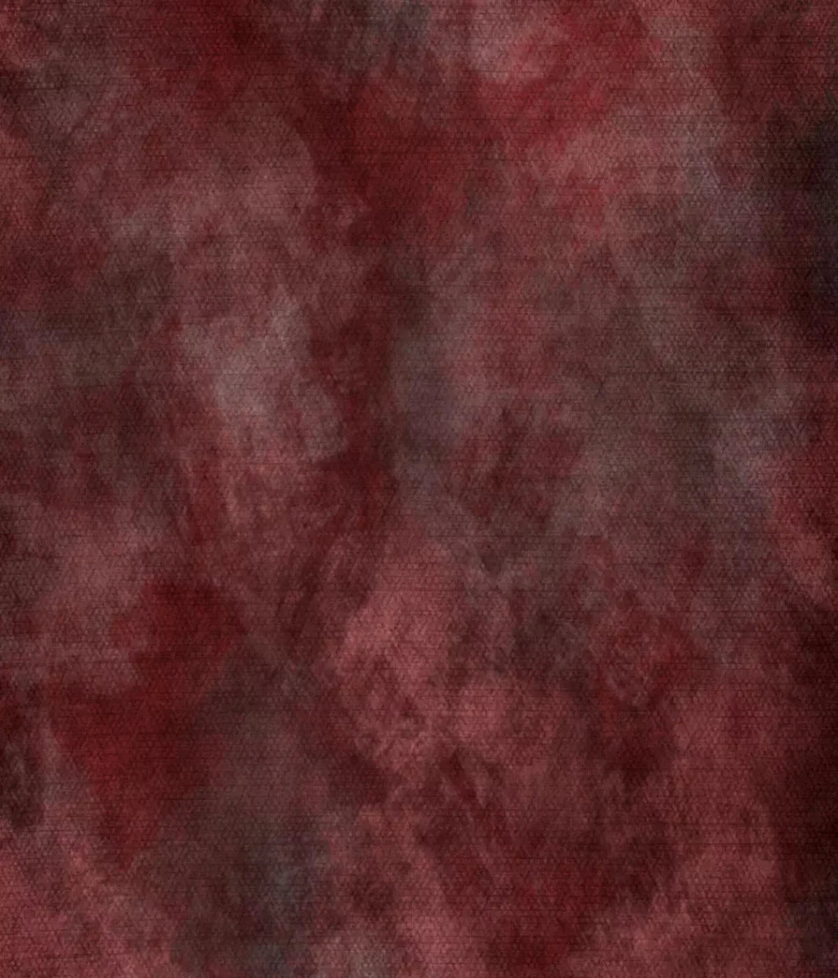 Scandal 10X12 Ultracloth ( 120 X 144 Inch ) Backdrop