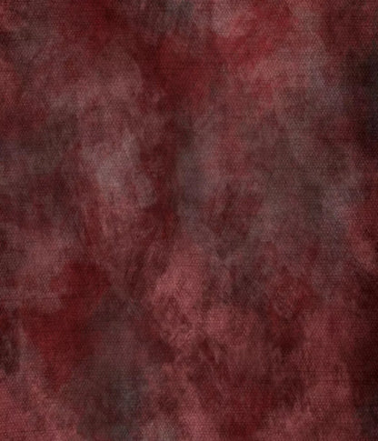 Scandal 10X12 Ultracloth ( 120 X 144 Inch ) Backdrop