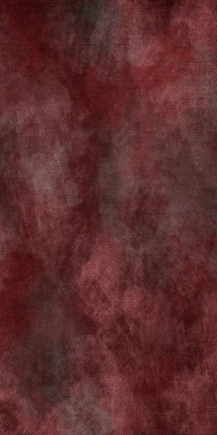 Scandal 10X20 Ultracloth ( 120 X 240 Inch ) Backdrop