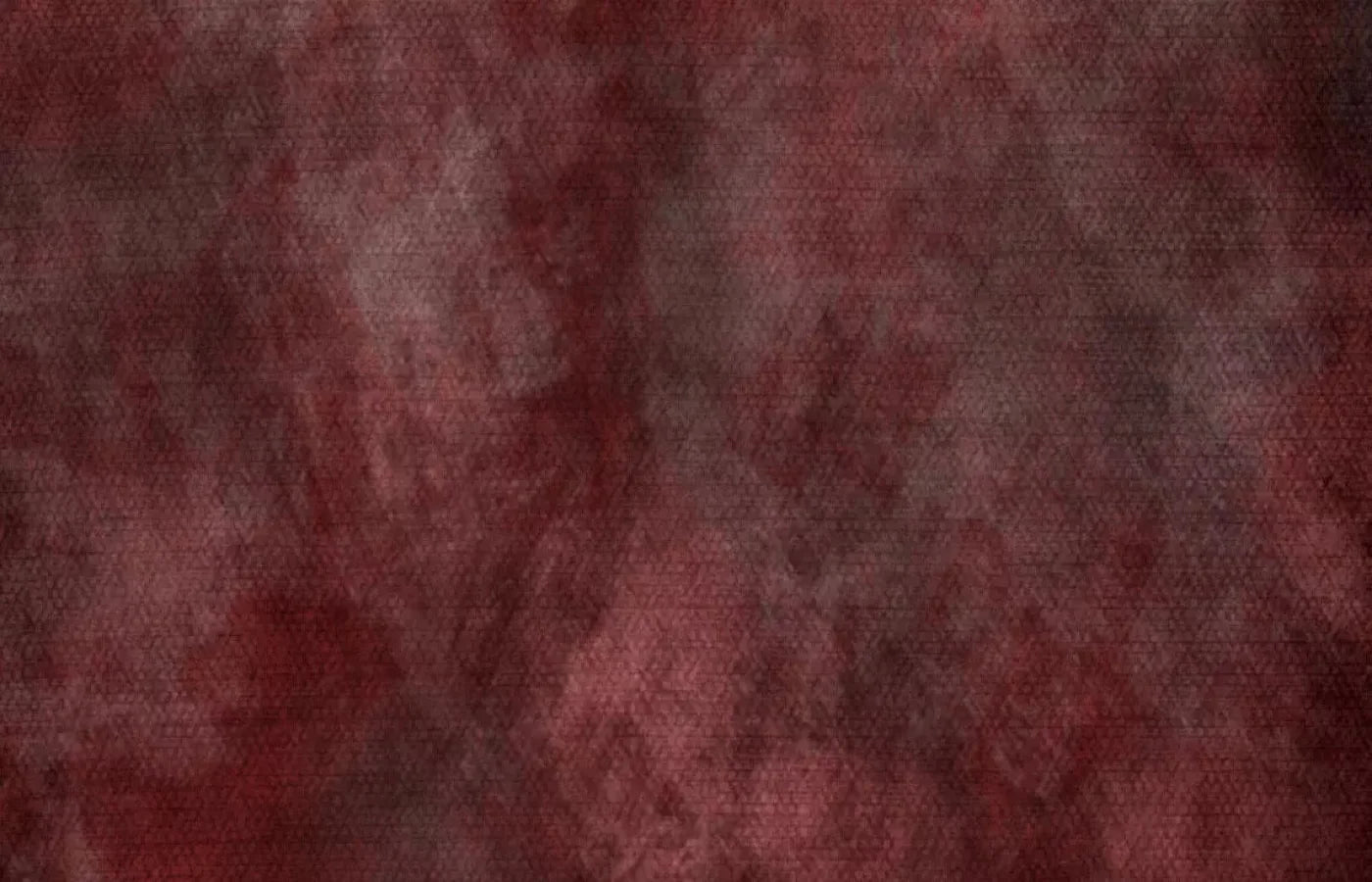 Scandal 12X8 Ultracloth ( 144 X 96 Inch ) Backdrop