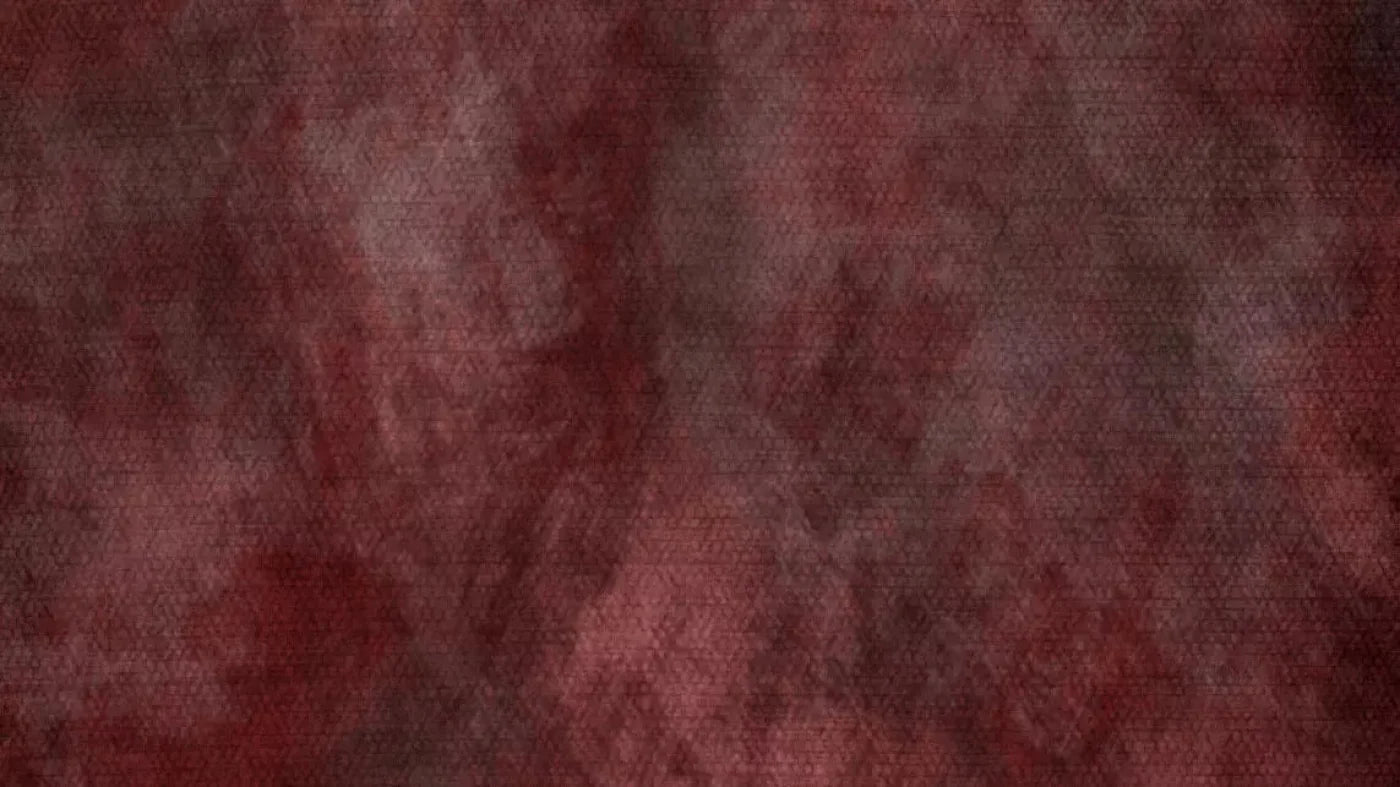 Scandal 14X8 Ultracloth ( 168 X 96 Inch ) Backdrop