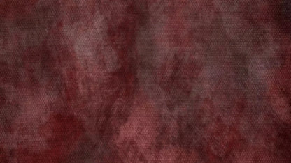 Scandal 14X8 Ultracloth ( 168 X 96 Inch ) Backdrop