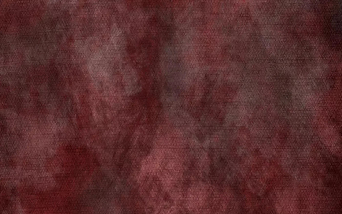 Scandal 14X9 Ultracloth ( 168 X 108 Inch ) Backdrop