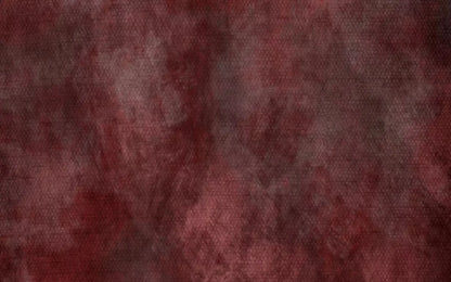 Scandal 14X9 Ultracloth ( 168 X 108 Inch ) Backdrop