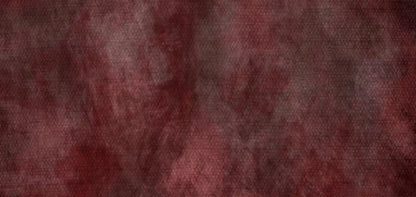 Scandal 16X8 Ultracloth ( 192 X 96 Inch ) Backdrop