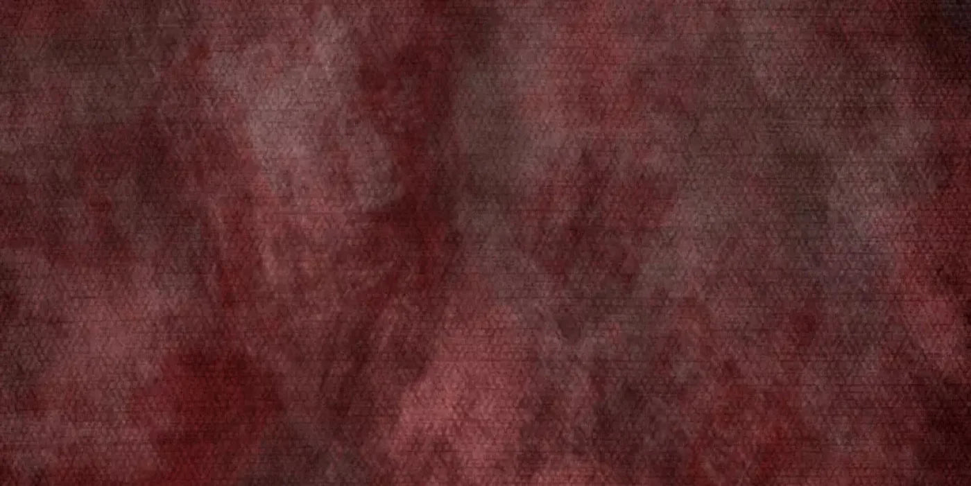 Scandal 20X10 Ultracloth ( 240 X 120 Inch ) Backdrop