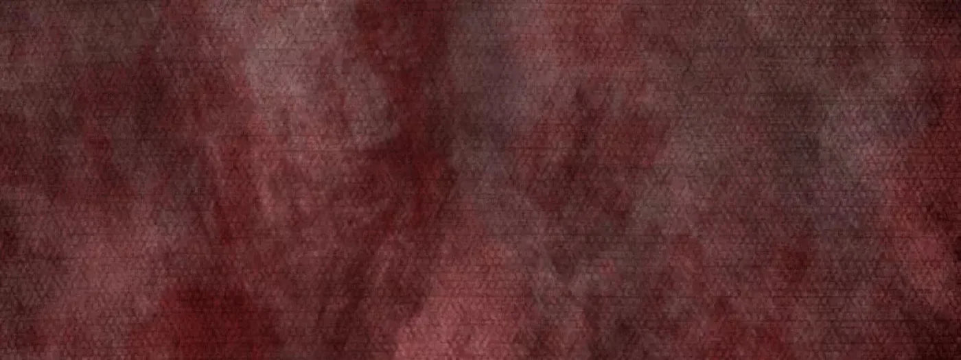 Scandal 20X8 Ultracloth ( 240 X 96 Inch ) Backdrop