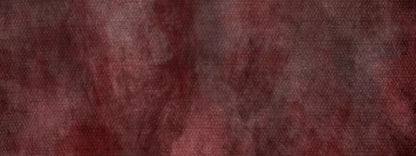 Scandal 20X8 Ultracloth ( 240 X 96 Inch ) Backdrop