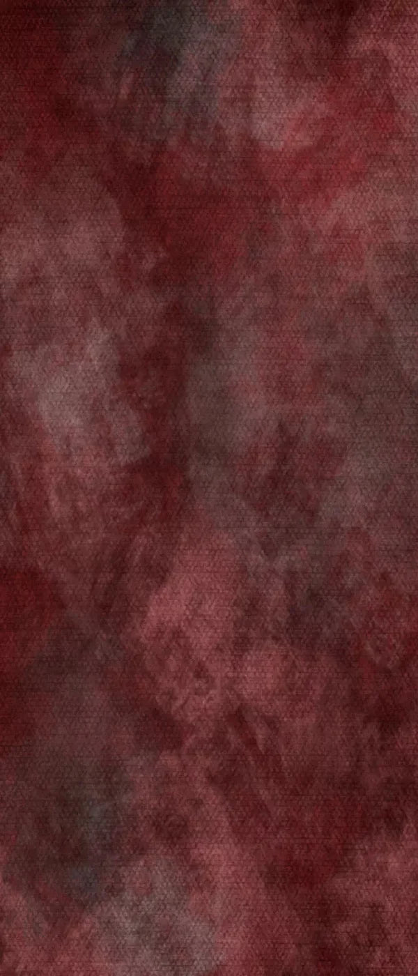 Scandal 5X12 Ultracloth For Westcott X-Drop ( 60 X 144 Inch ) Backdrop