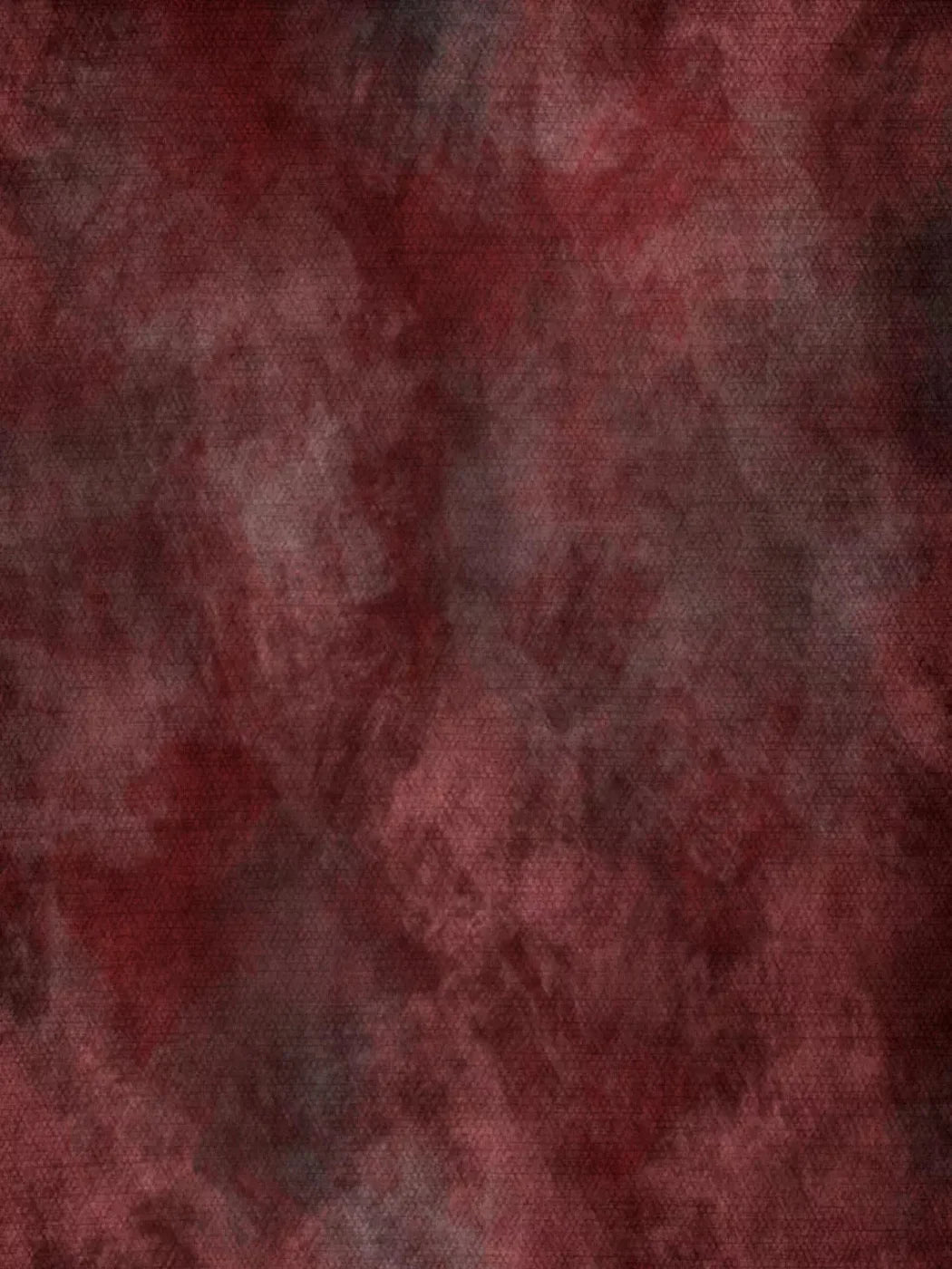 Scandal 5X68 Fleece ( 60 X 80 Inch ) Backdrop