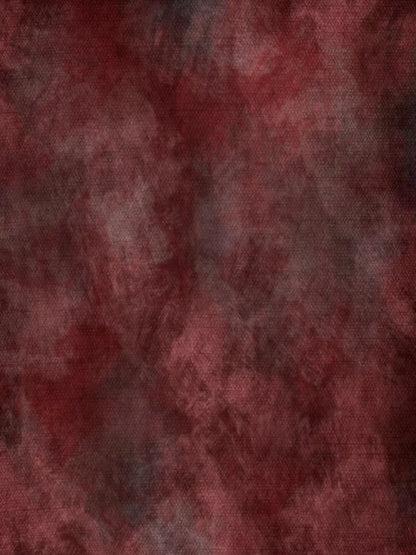 Scandal 5X7 Ultracloth ( 60 X 84 Inch ) Backdrop