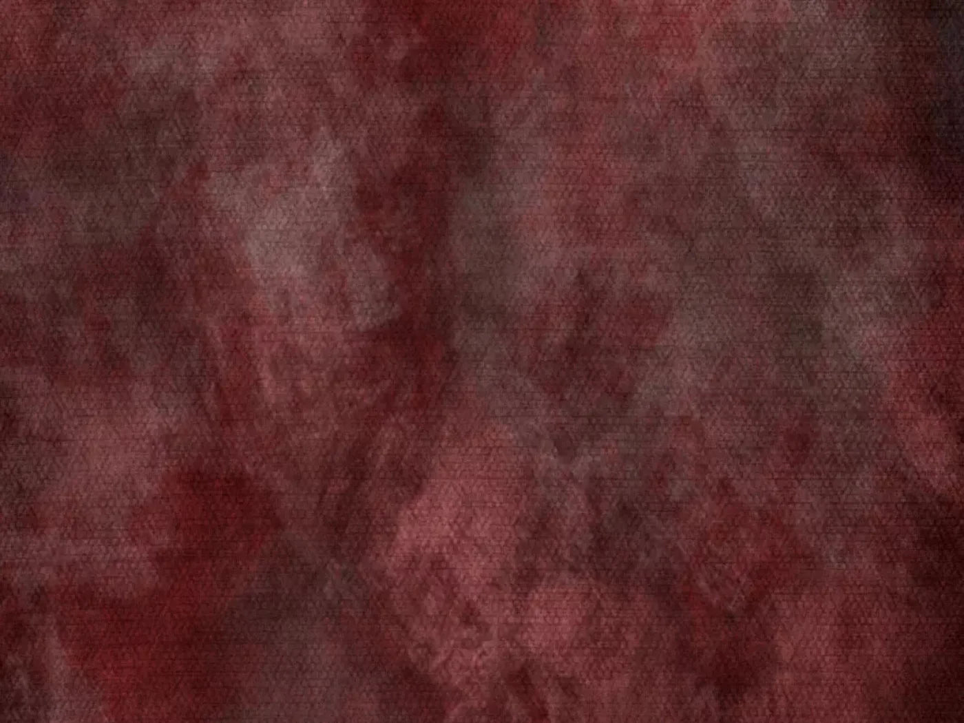 Scandal 68X5 Fleece ( 80 X 60 Inch ) Backdrop