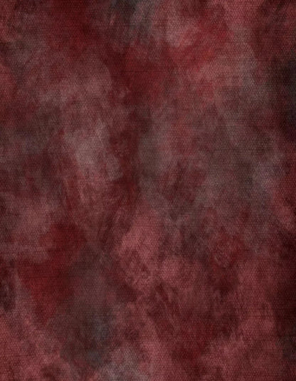 Scandal 6X8 Fleece ( 72 X 96 Inch ) Backdrop