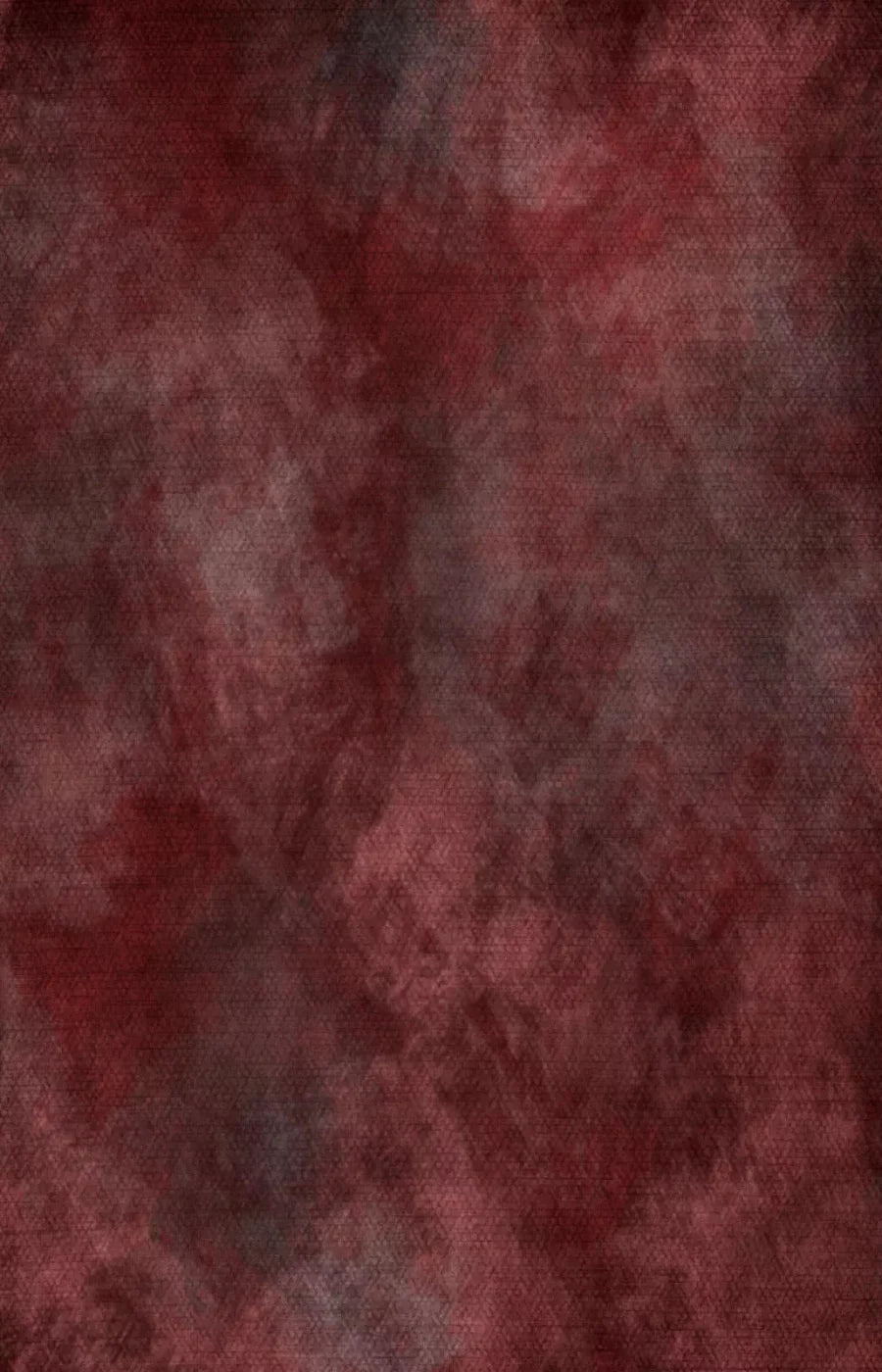 Scandal 8X12 Ultracloth ( 96 X 144 Inch ) Backdrop