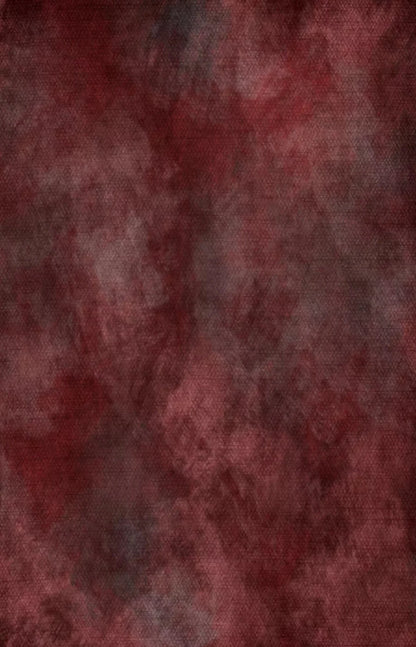 Scandal 8X12 Ultracloth ( 96 X 144 Inch ) Backdrop