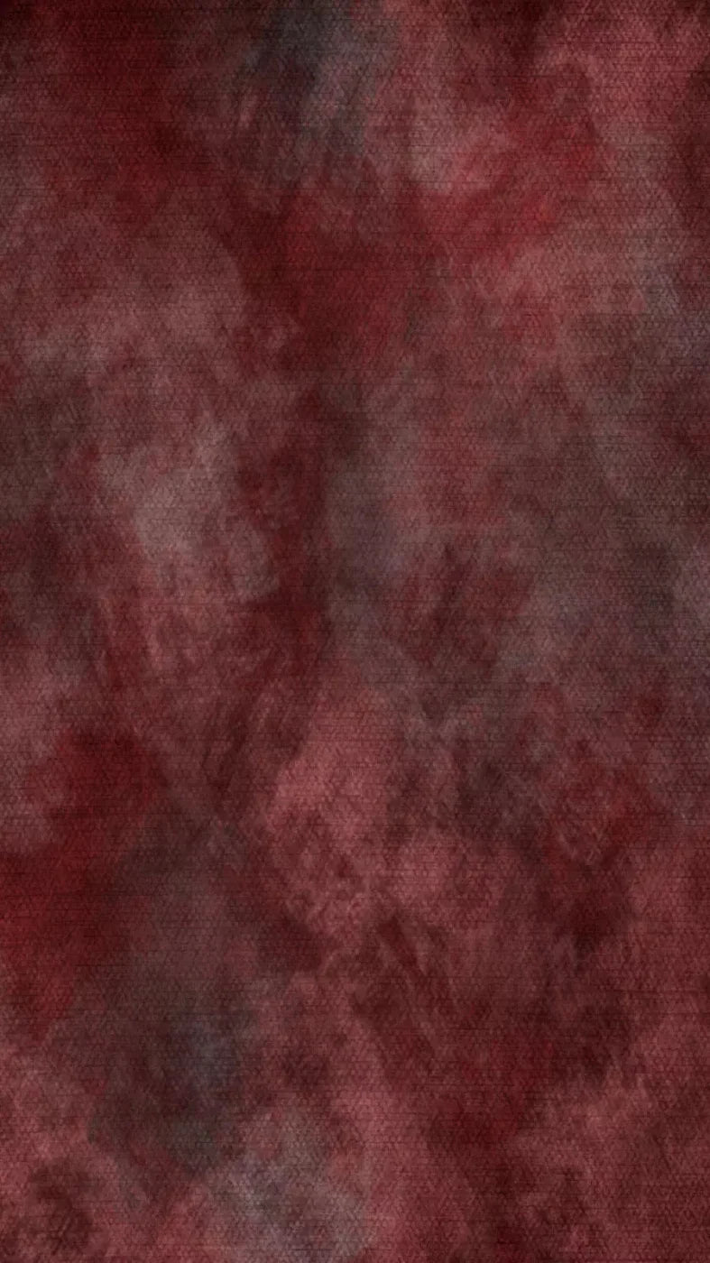 Scandal 8X14 Ultracloth ( 96 X 168 Inch ) Backdrop