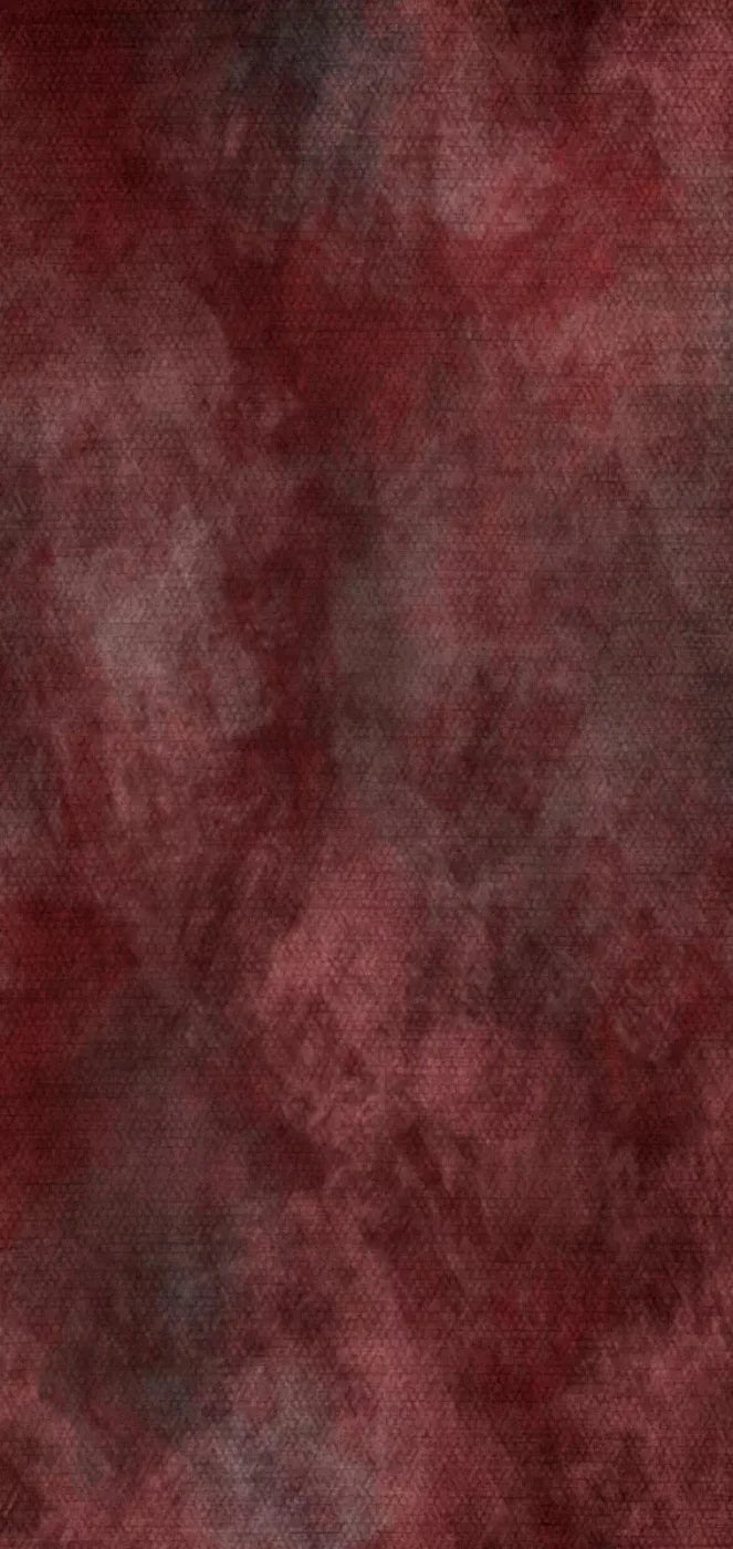 Scandal 8X16 Ultracloth ( 96 X 192 Inch ) Backdrop