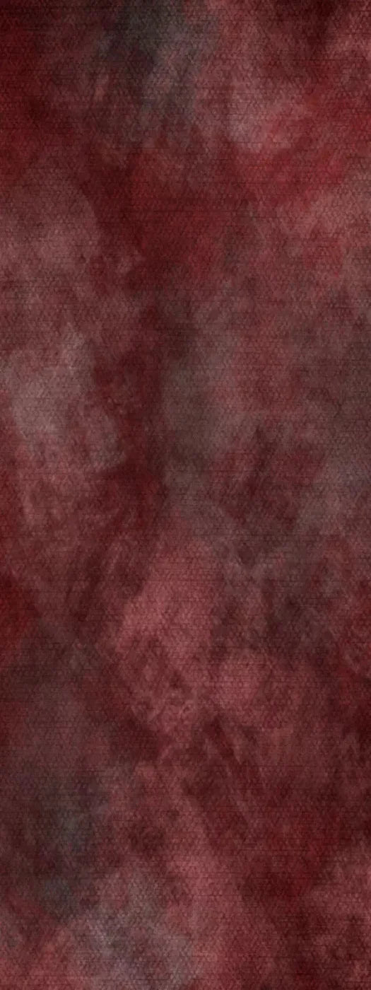 Scandal 8X20 Ultracloth ( 96 X 240 Inch ) Backdrop