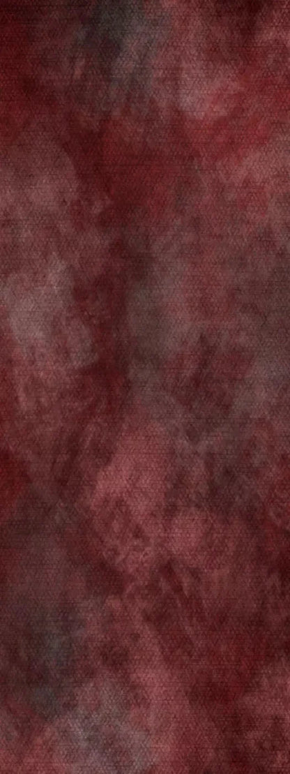 Scandal 8X20 Ultracloth ( 96 X 240 Inch ) Backdrop