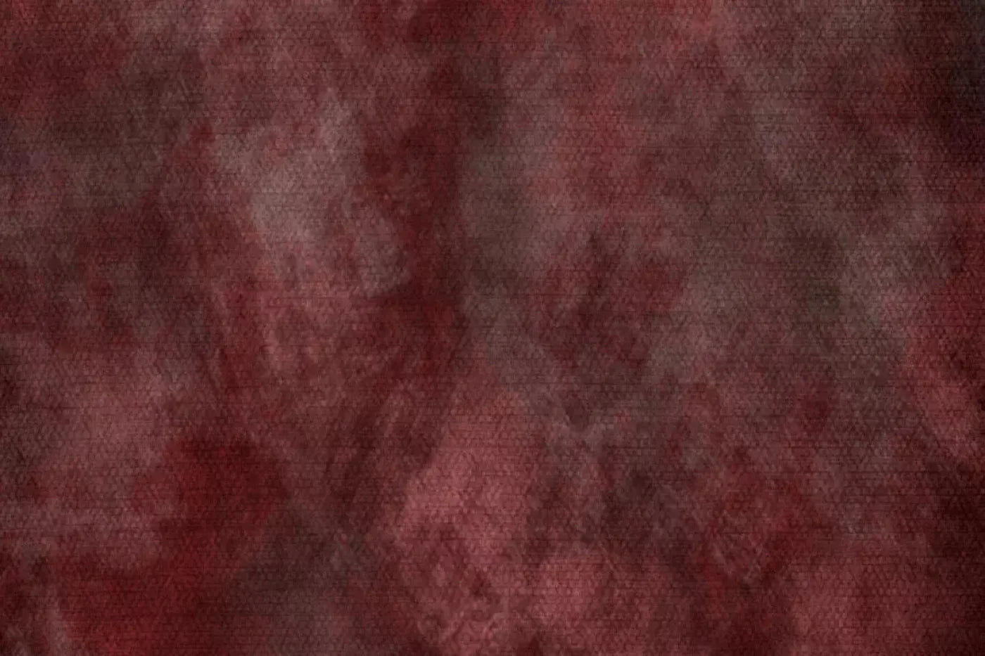Scandal 8X5 Ultracloth ( 96 X 60 Inch ) Backdrop